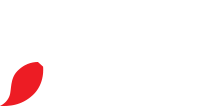 Global Hobby og Kunst