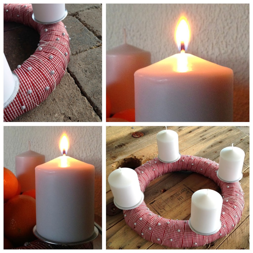 advent-2