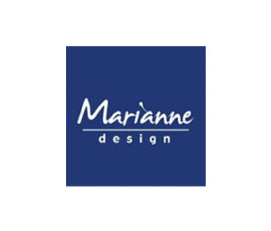 tilbud_marianne_design_353x300