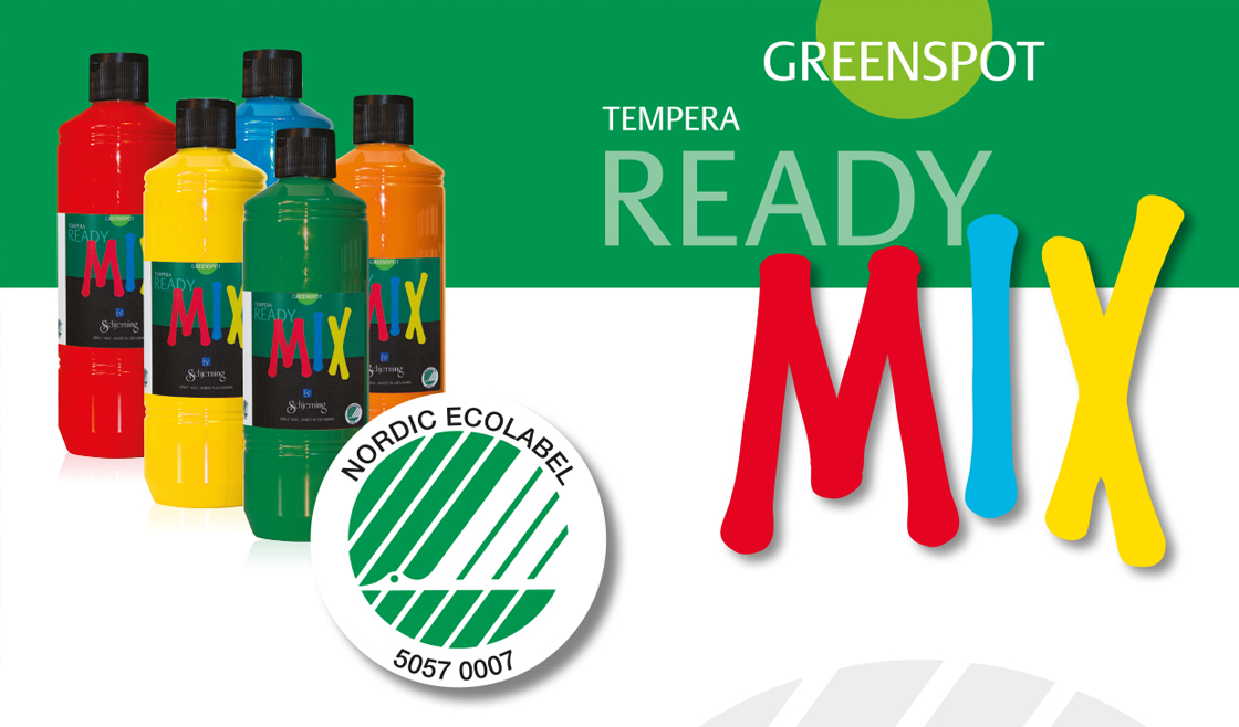 greenspot_ready_mix