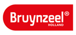 Bruynzeel