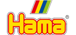 Hama