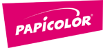 Papicolor