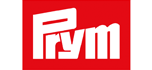 Prym