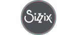 Sizzix
