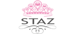 Staz