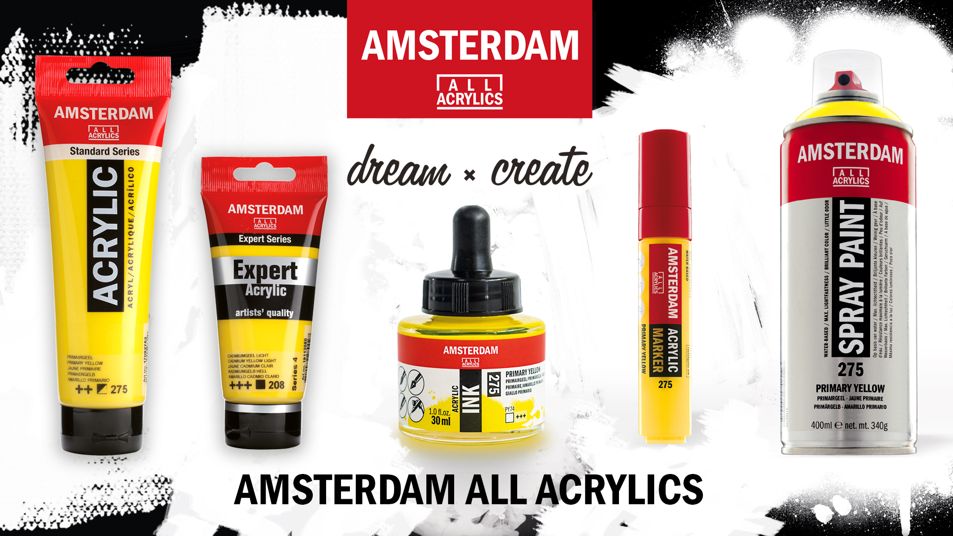 amsterdam_all_acrylics