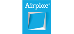 Airplac