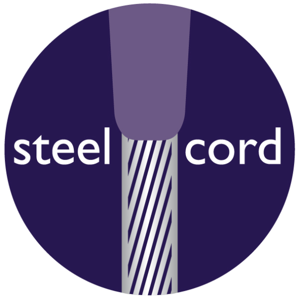 prym_ergonomics_steel_cord