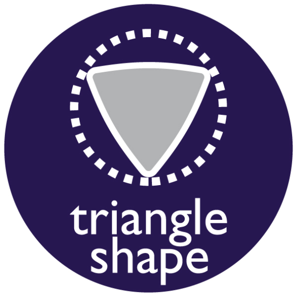 prym_ergonomics_triangle_shape