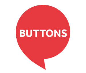 tilbud_buttons_353x300