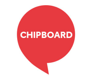 tilbud_chipboard