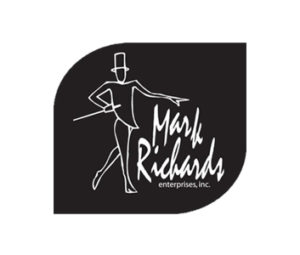 tilbud_mark_richards_353x300