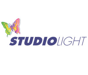 tilbud_studiolight_353x300