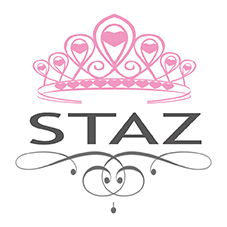 logo_staz