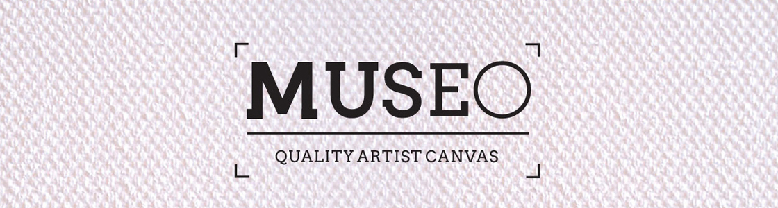 museo_logo