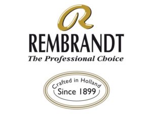 rembrandt_logo