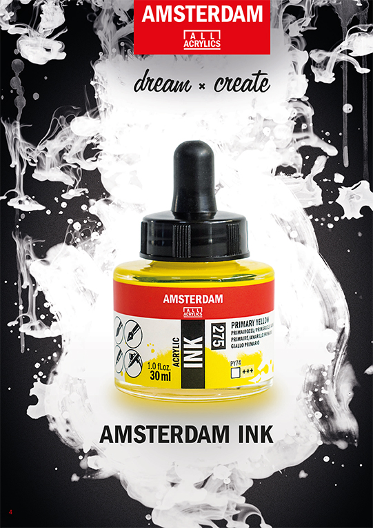 amsterdam_ink