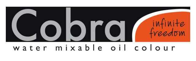 cobra_logo
