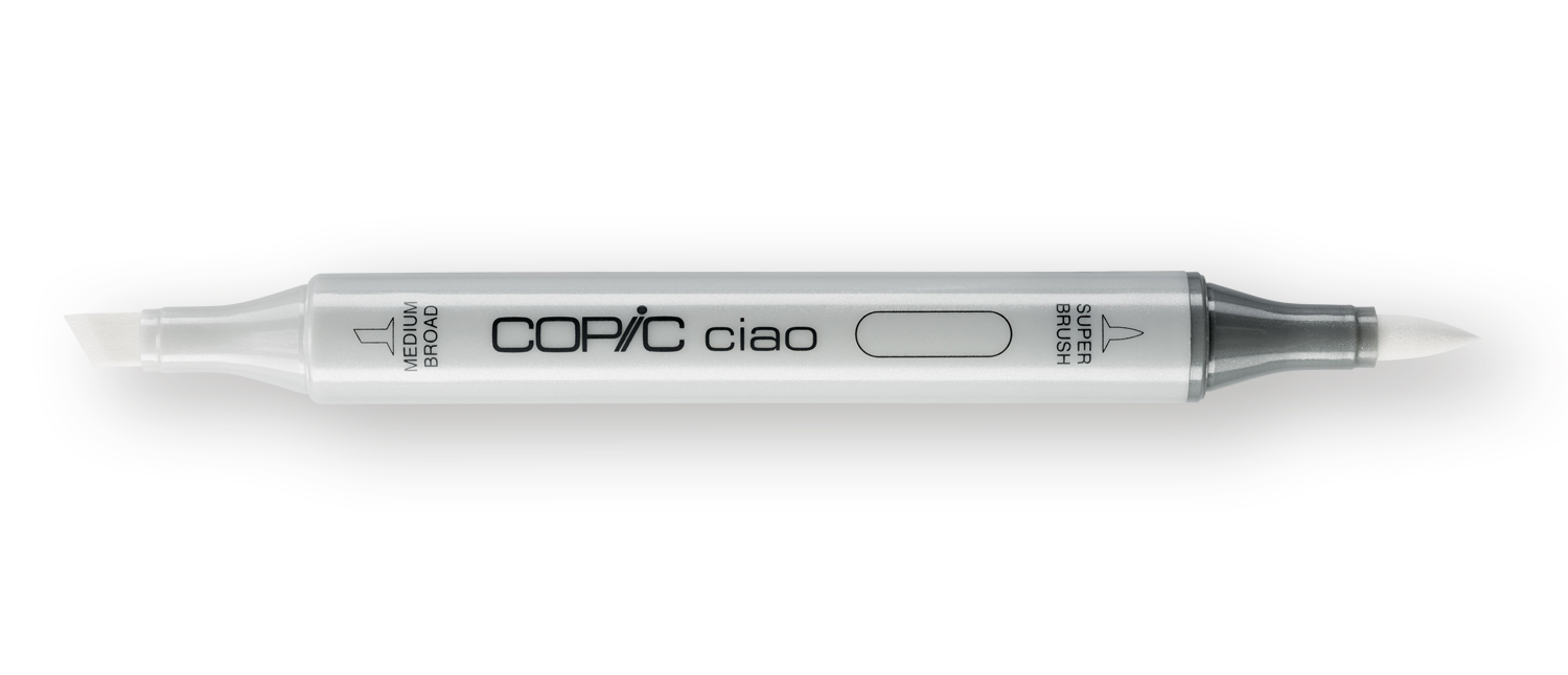 copic_ciao