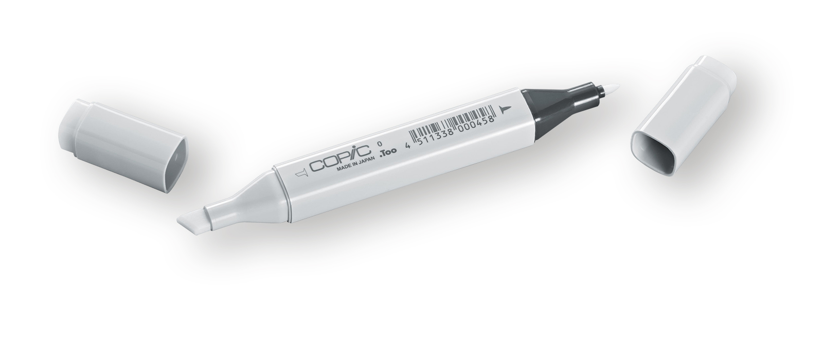 copic_classic