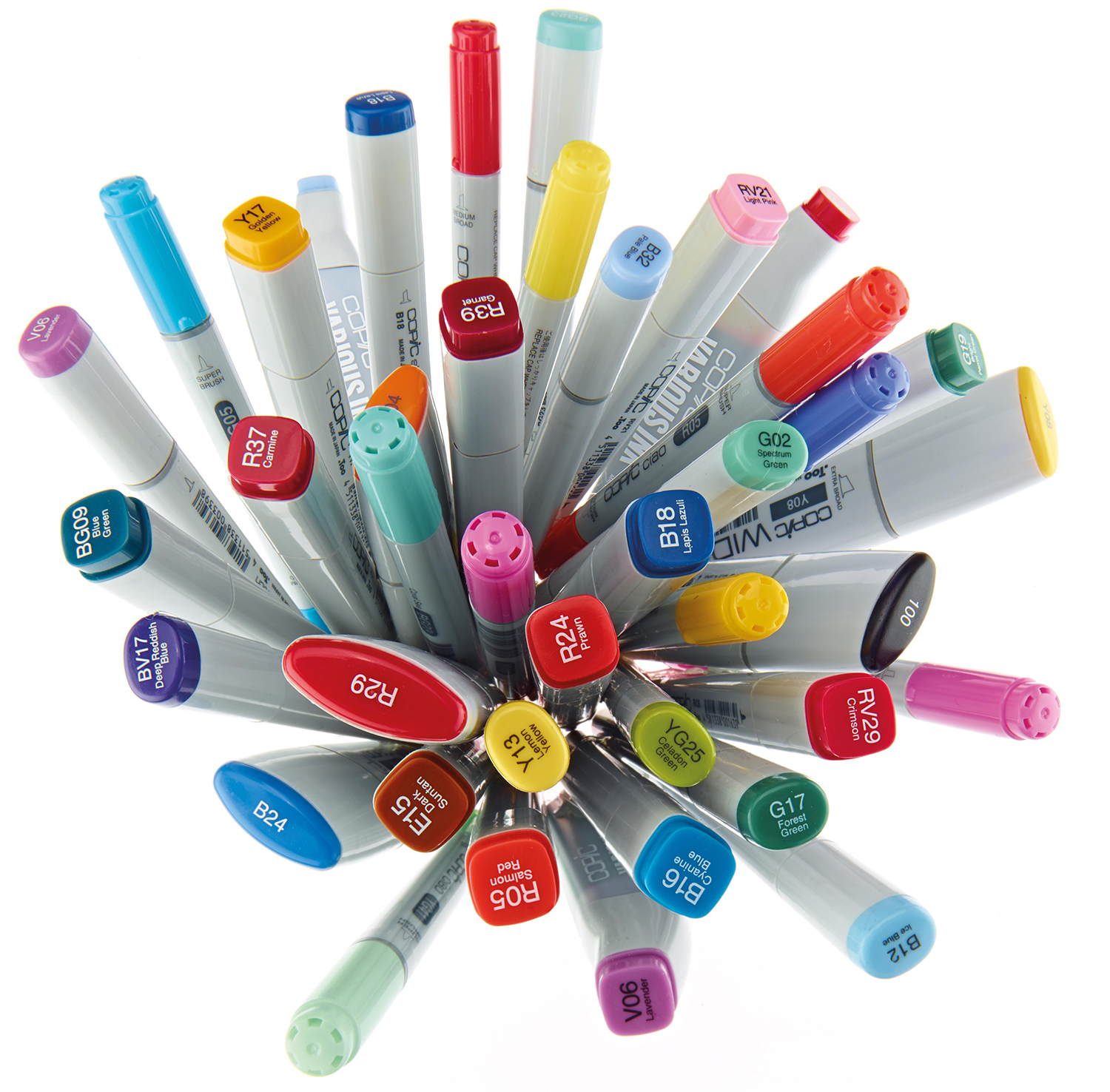 copic_tusjer