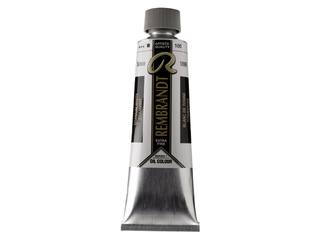 rembrandt_oljemaling_tube_150ml