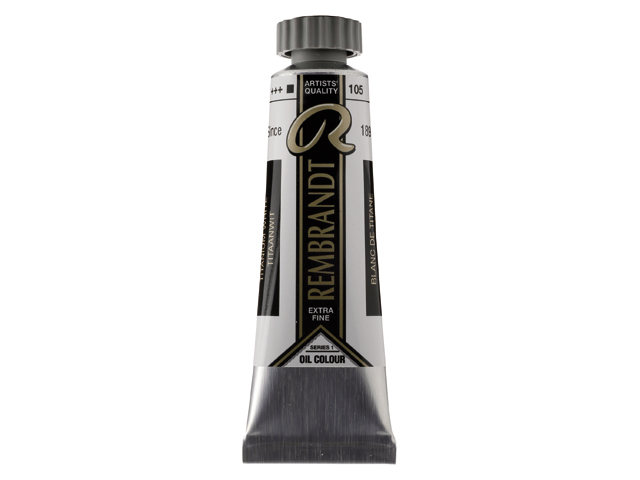 rembrandt_oljemaling_tube_15ml