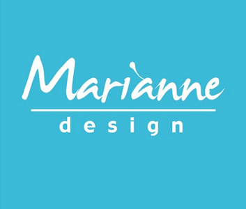 Marianne Design 2018