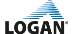 Logan
