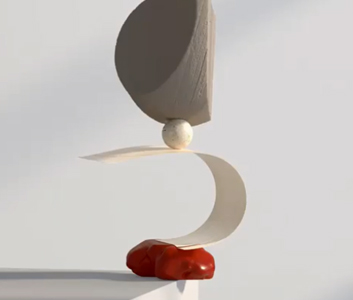 Oslo Design Fair