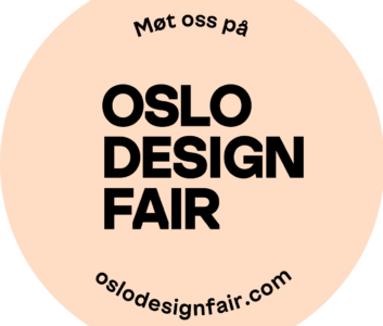 Oslo Design Fair