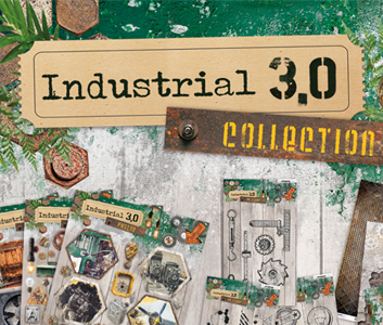 Studio Light Industrial 3.0