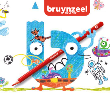 Bruynzeel KIDS