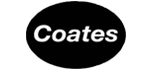 coates