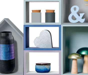 Marabu Home & Decoration