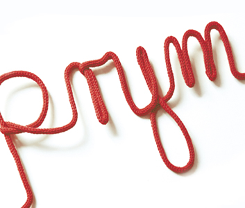 Prym 2019