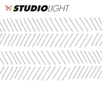 Studio Light Essentials & Favourites