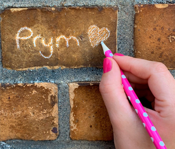 Prym 2020