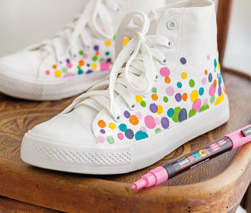 POSCA