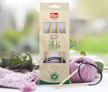 Prym 1530