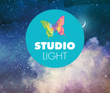 STUDIO LIGHT 4/2021