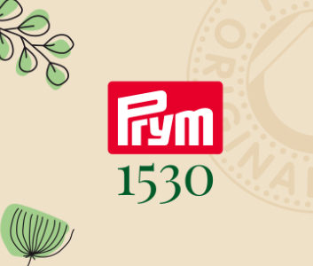 Prym 1530