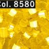 1645780640951664280725.jpg