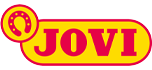 jovi