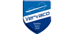 vervaco