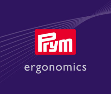 Prym Ergonomics