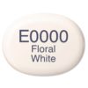 94001323