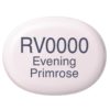 94001345