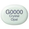 94001352